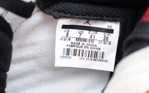 555088-015 (A Illustrated Jordan 555088-015 Star Sports Born) Is 1 High Retro 0510